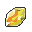 Fire Stone